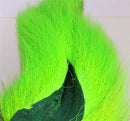 Wapsi Bucktail Large