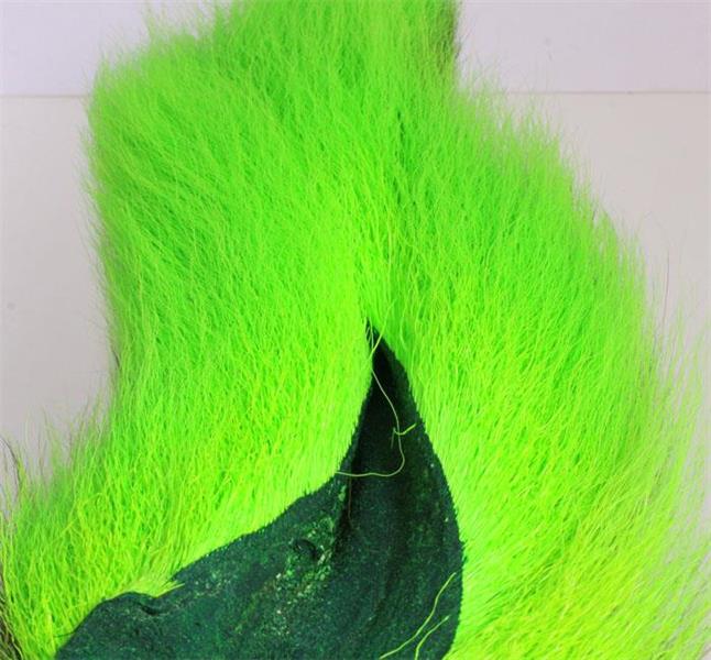 Wapsi Bucktail Large