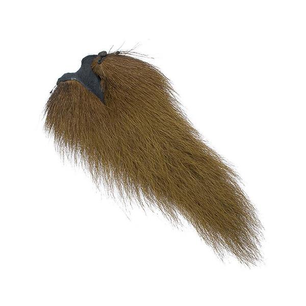Wapsi Bucktail Large