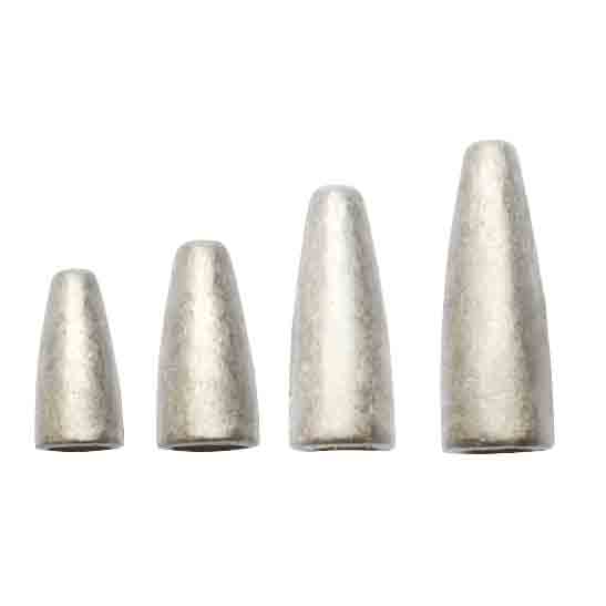 Darts Bullet Weight Bly