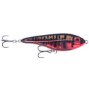 Buster Jerk 15 cm Sinking