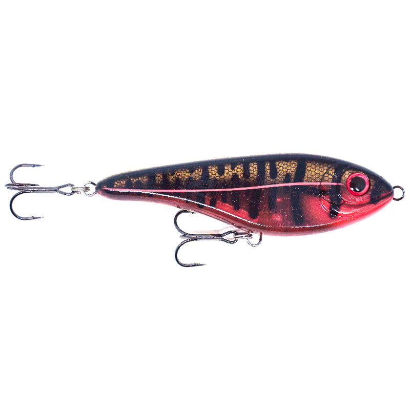 Buster Jerk 15 cm Sinking