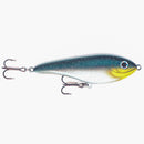 Buster Jerk 15 cm Sinking