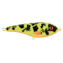 Buster Jerk 15 cm Shallow Runner