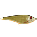 Tiny Buster 6.5 cm Suspending