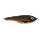 Buster Jerk 15 cm Shallow Runner