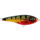 Buster Swim, slow sink, 13cm