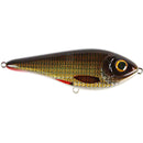 Buster Swim, slow sink, 13cm