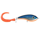Catchy Tail 13cm, 95g