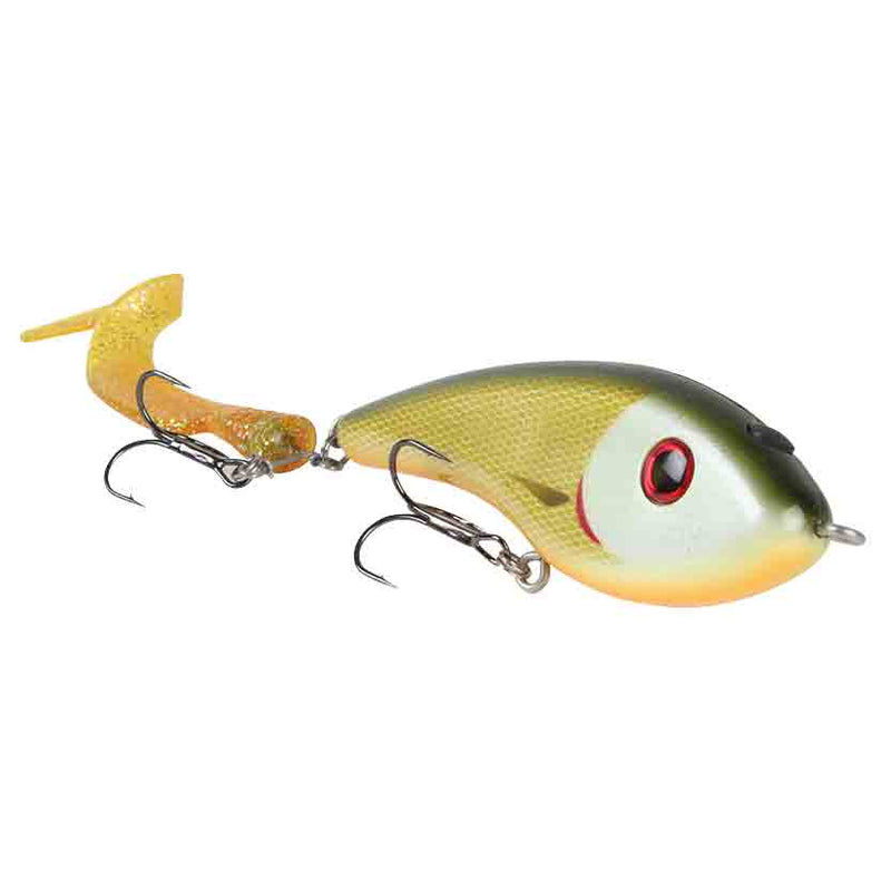 Catchy Tail 13cm, 95g