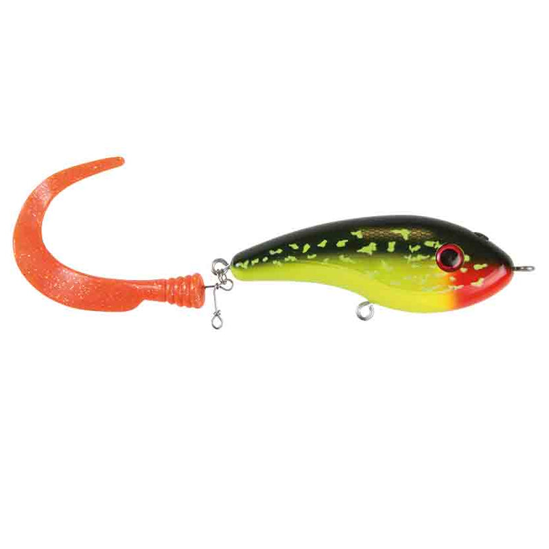 Catchy Tail 13cm, 95g