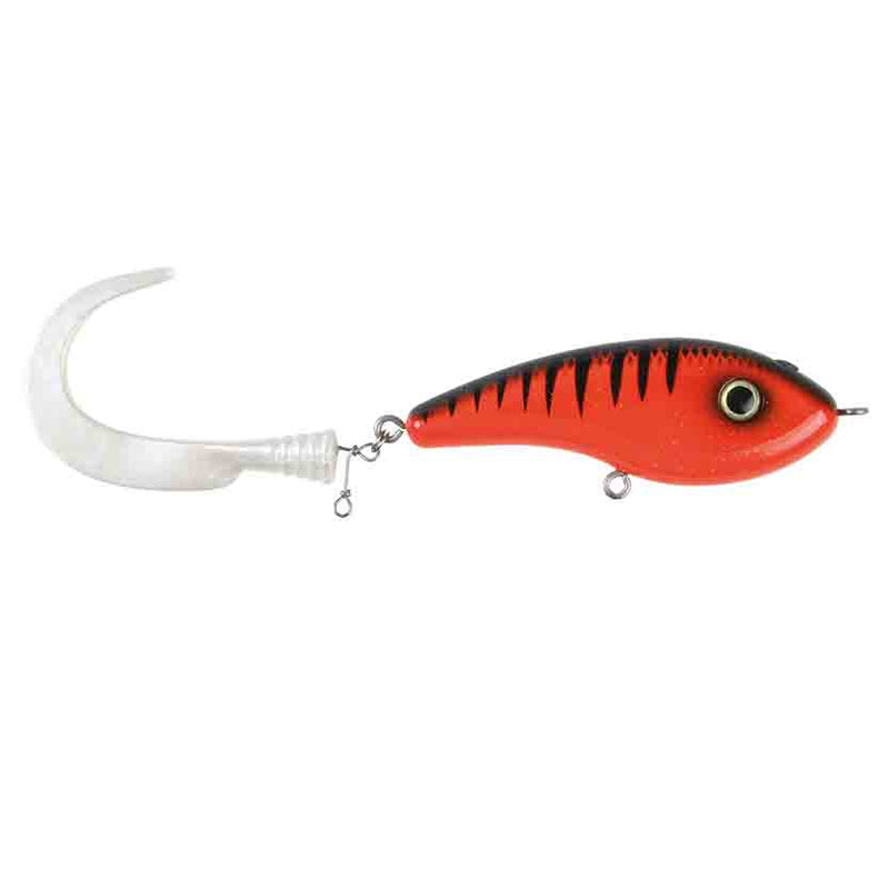 Catchy Tail 13cm, 95g