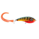 Catchy Tail 13cm, 95g