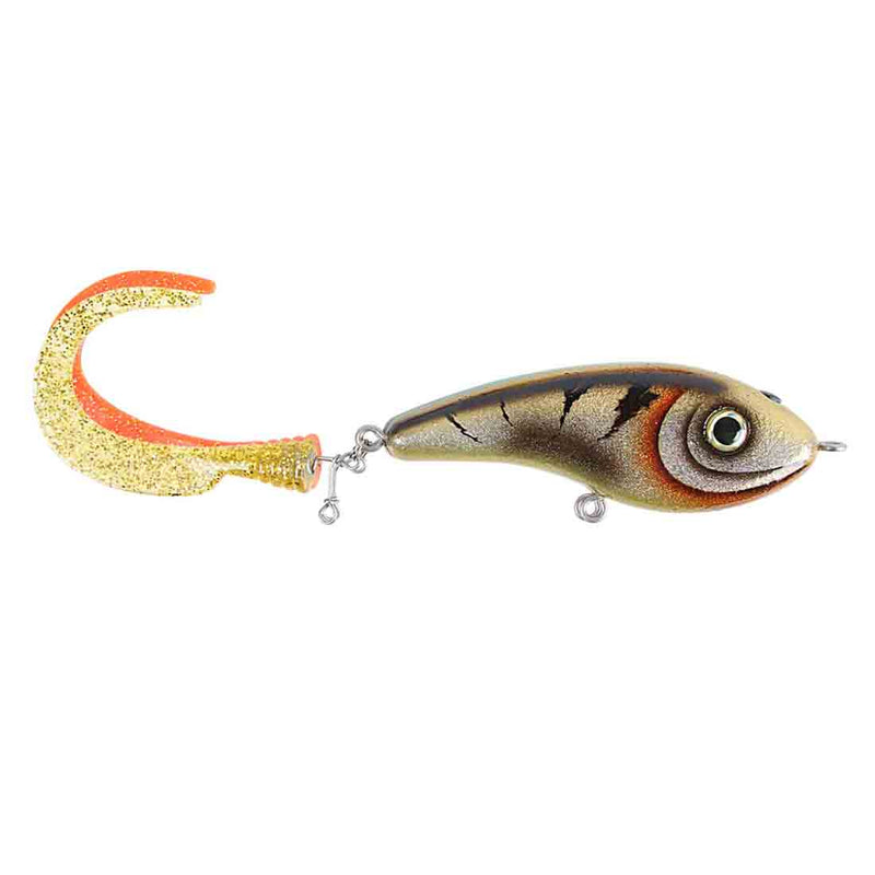Catchy Tail 13cm, 95g