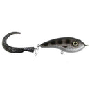 Catchy Tail 13cm, 95g