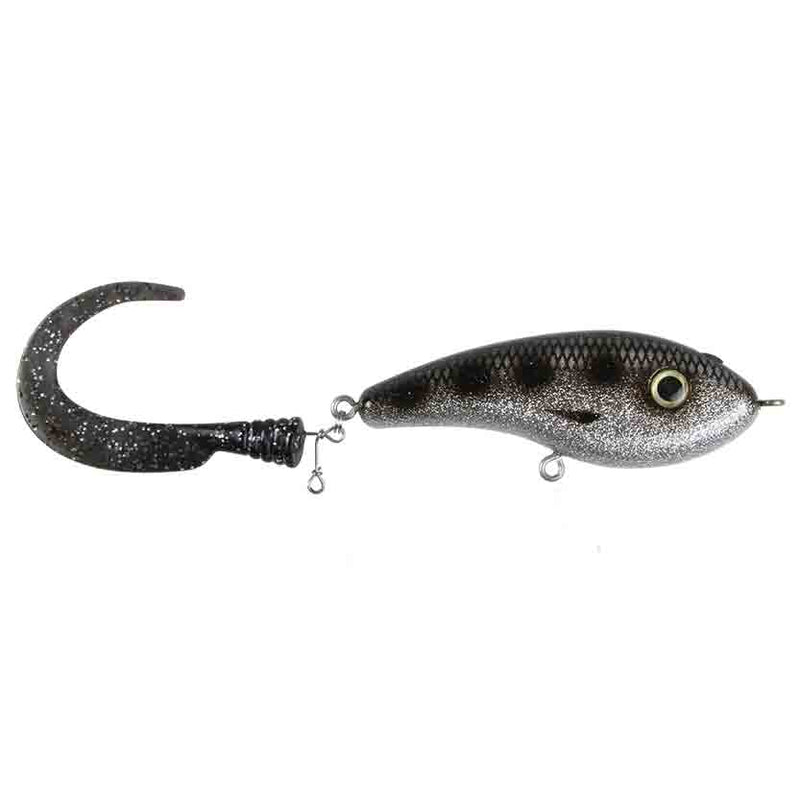 Catchy Tail 13cm, 95g