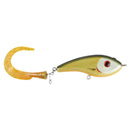 Catchy Tail 13cm, 95g