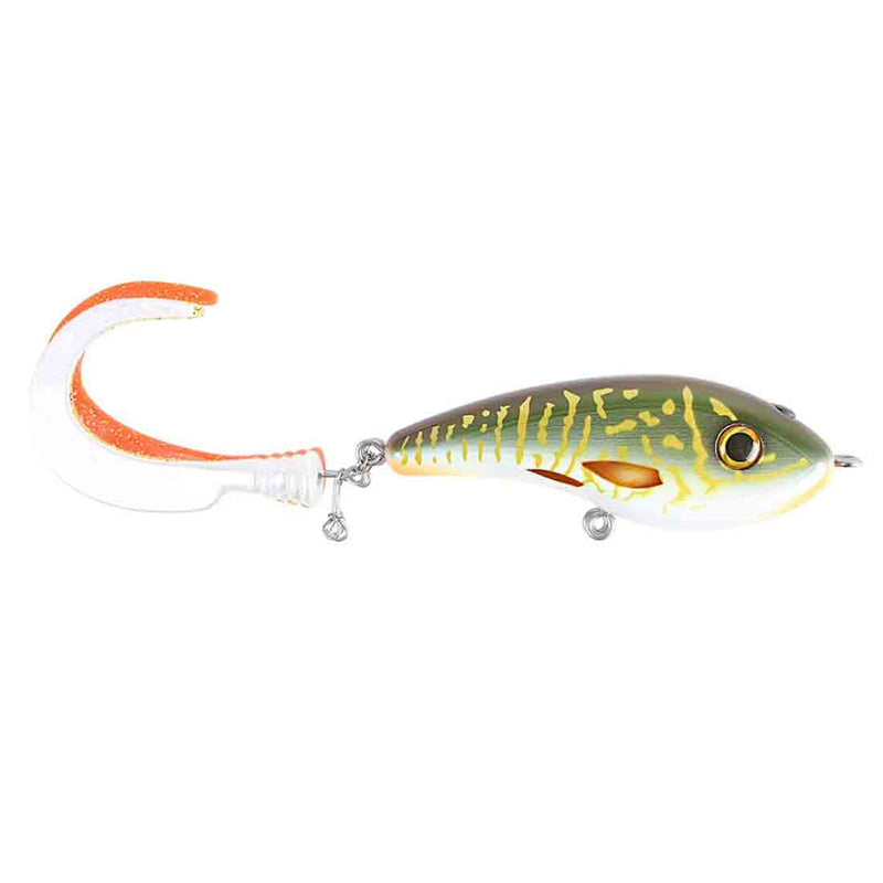 Catchy Tail 13cm, 95g