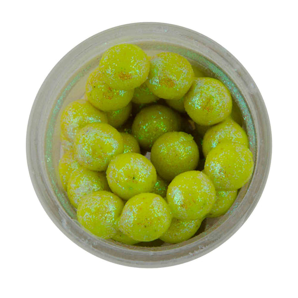 Berkley Powerbait Sparkle Power Eggs