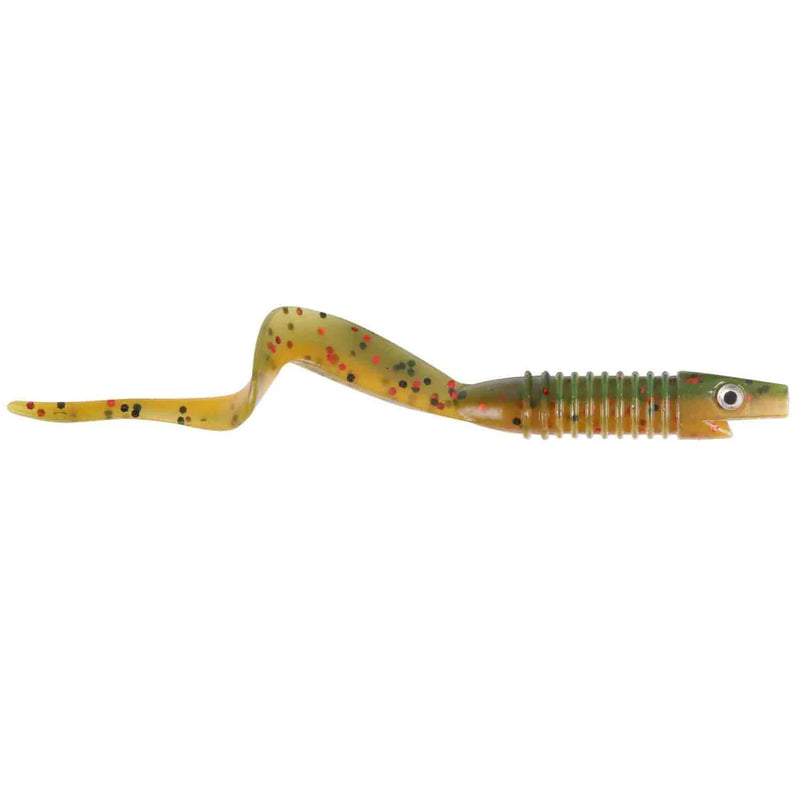 Pigster Tail 16 cm, 8-pack