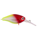Cranky X Deep 6 cm