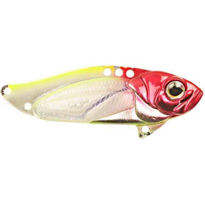 Strike Pro Astro Vibe UV 5,5 cm, 17g