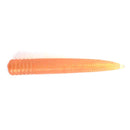 CNW Baits Ned Worm 7,5cm, 8-pack