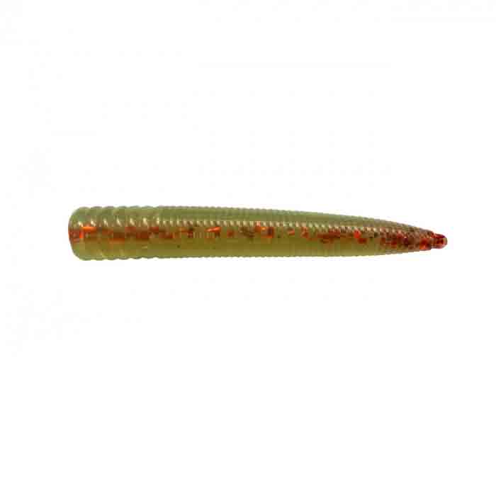 CNW Baits Ned Worm 7,5cm, 8-pack