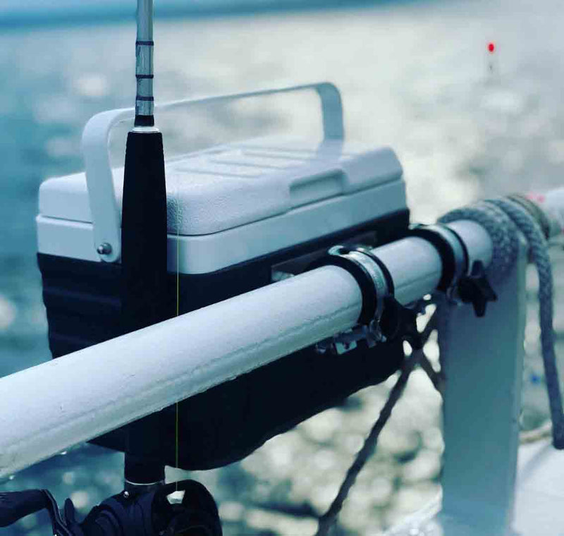 Coolbait Box