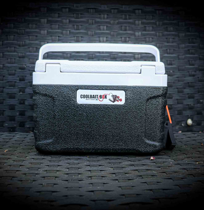 Coolbait Box
