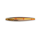 Savage Gear LT Zerling Kustbeten