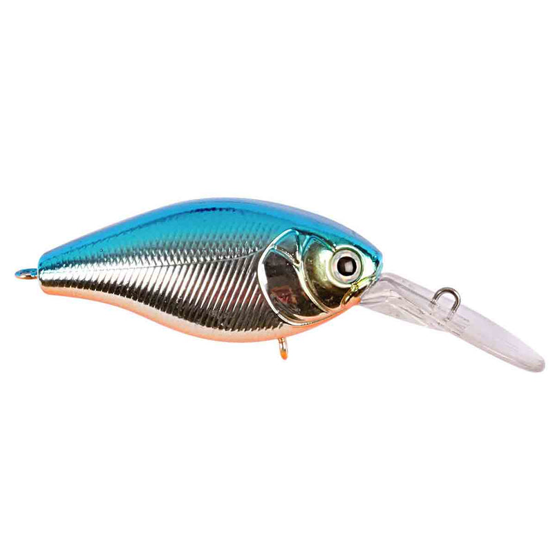 Cranky X Deep 6 cm