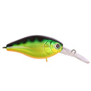 Cranky X Deep 6 cm
