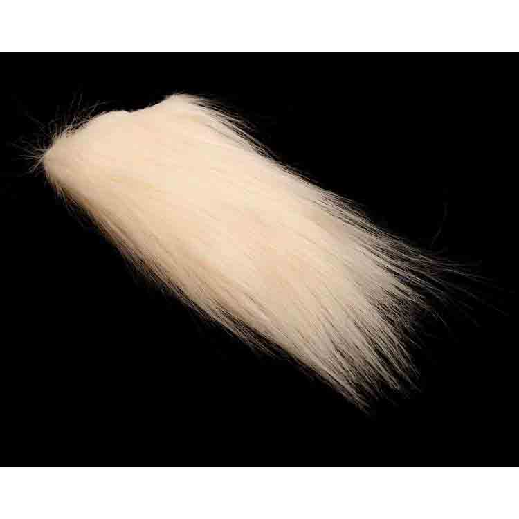 Extra Select Craft Fur
