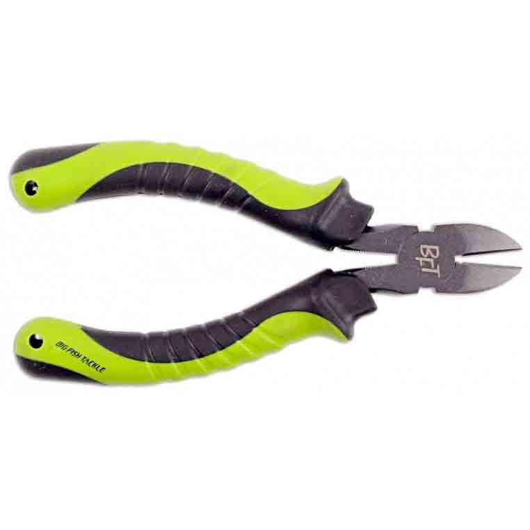 BFT Wire Cutter - Teflon coated