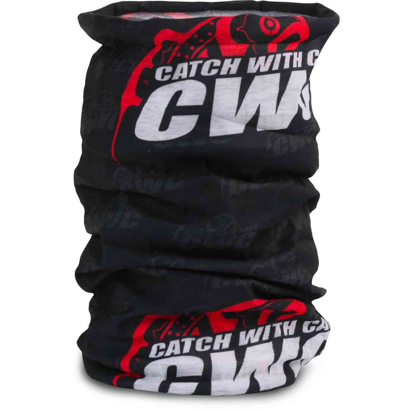 CWC Multi Buff