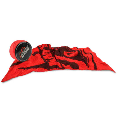 CWC Compressed C&R Towel, 30x60cm