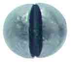 Darts Blyhagel