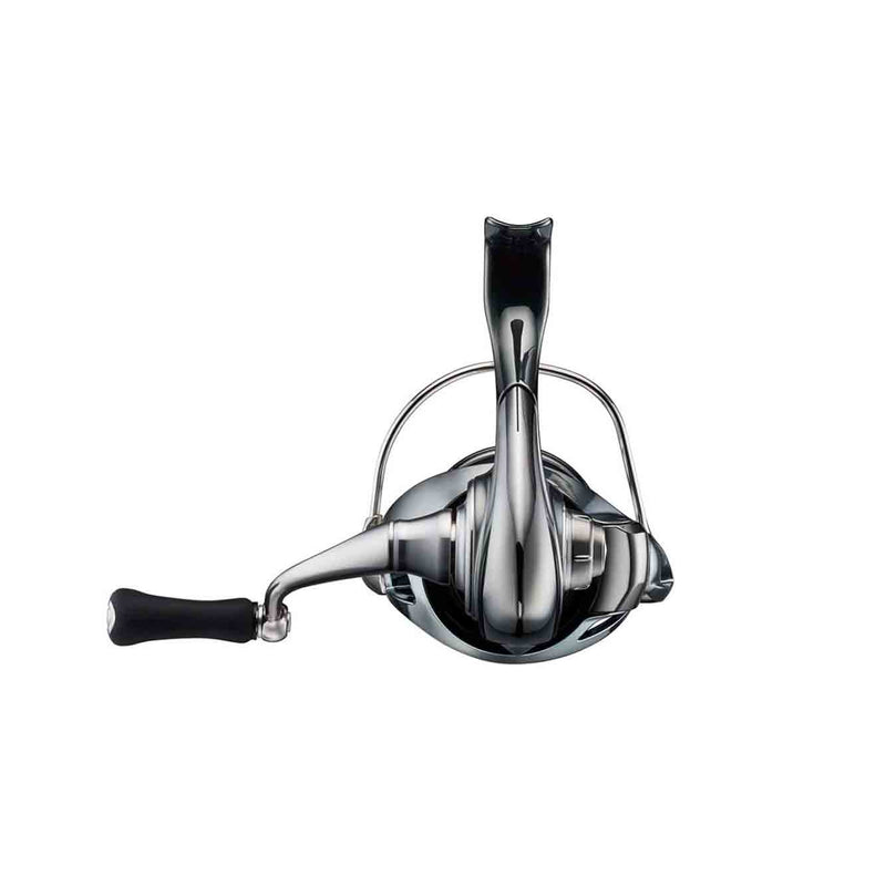 Daiwa 22 Exist Haspelrullar