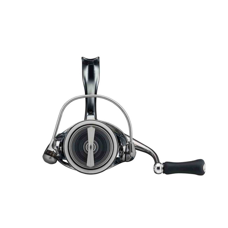 Daiwa 22 Exist Haspelrullar