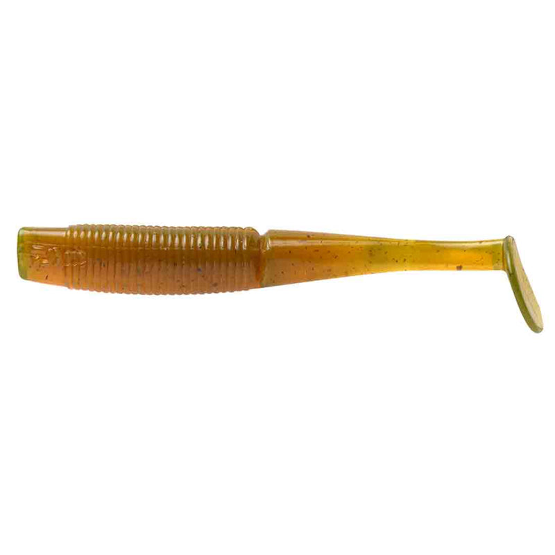 Daiwa Bait Junkie Minnow 15.5cm, 3-pack