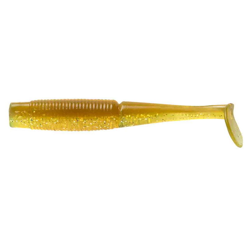 Daiwa Bait Junkie Minnow 15.5cm, 3-pack