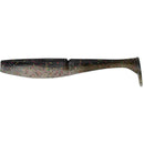 Daiwa Bait Junkie Minnow 15.5cm, 3-pack