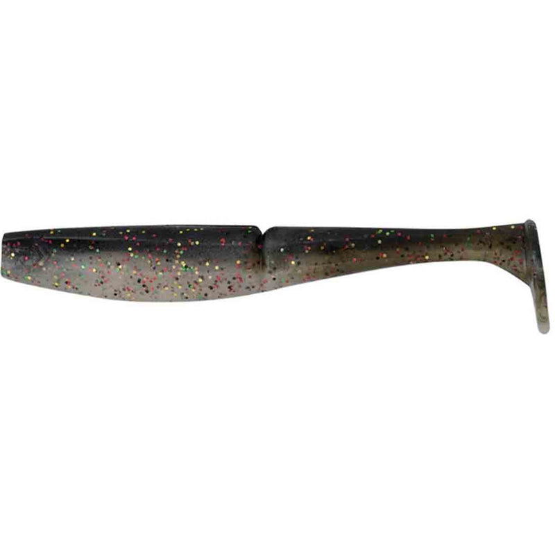 Daiwa Bait Junkie Minnow 15.5cm, 3-pack