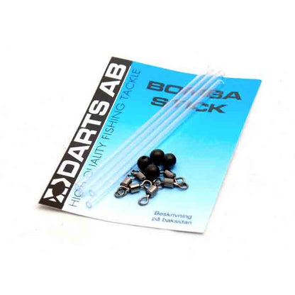 Darts Bomba Stick