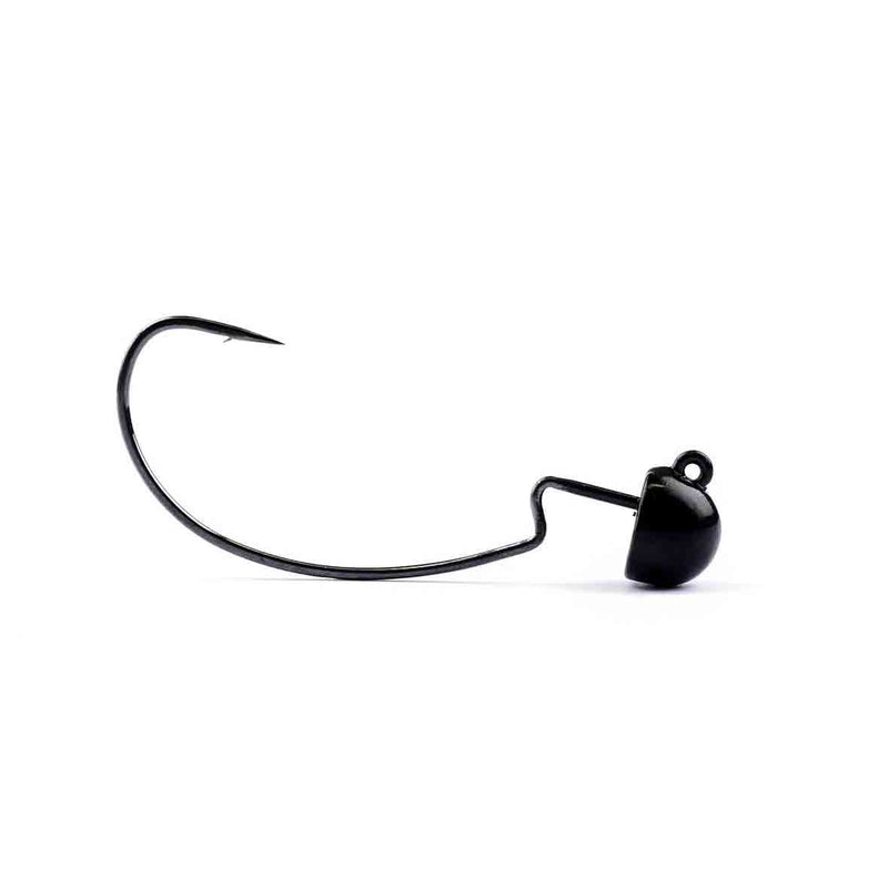 Darts Ned Head Offset Tungsten 2-pack)
