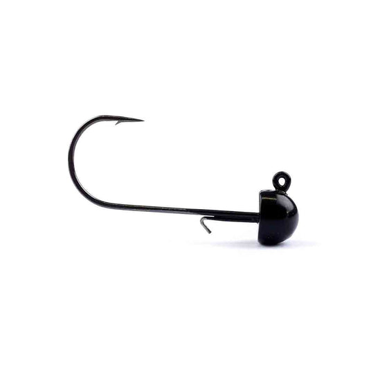 Darts Ned Head Tungsten 2-pack