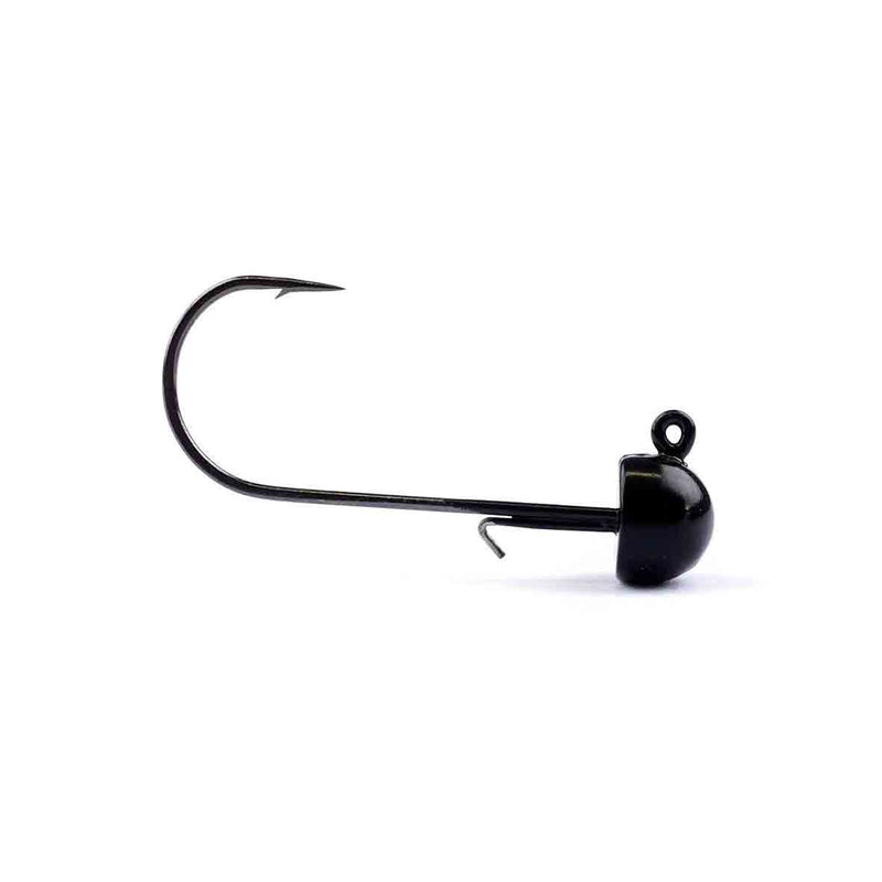 Darts Ned Head Tungsten 2-pack