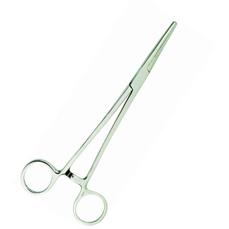 Darts Peang Rak, Large