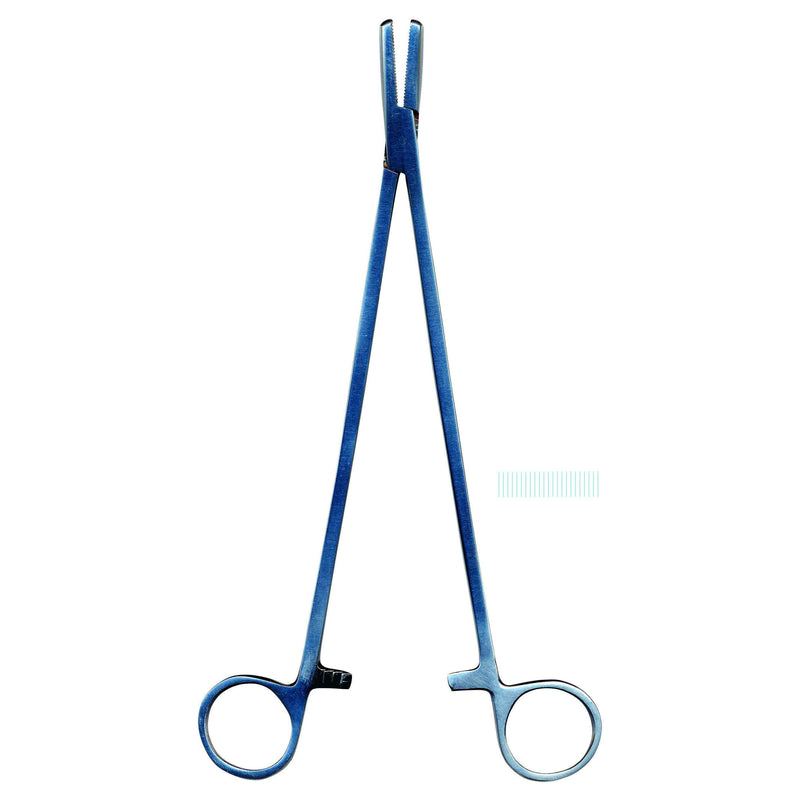 Darts Peang XL Short Nose